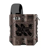 Uwell Caliburn Koko Tenet Copper