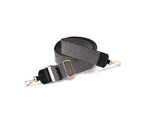 Correa de Bolso Ajustable Tchibo