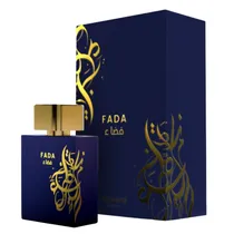 Perfume Mawwal Fada Edp Masculino - 100ML