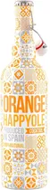 Coquetel Happyole Orange - 750ML