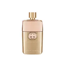 Gucci Guilty Edp F 90ML