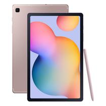 Tablet Samsung Tab S6 Lite SM-P620 4/128GB 10.4"Pink