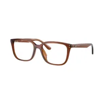 Lente Ray Ban 72480 8409 55