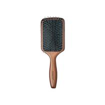 Conair Cepillo Normal & Thick Hair