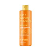 Shampoo B.Fresh Like A Hairway To Heaven Ultra Nourishing 355ML