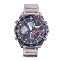 Relogio Masculino Analógico-Digital Hummer WH2-224212