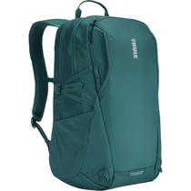 Mochila Thule Enroute TEBP-4216 para Notebook 15.6" 23L - Mallard Green