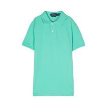 Polo Infantil Polo Ralph Lauren 321703632148