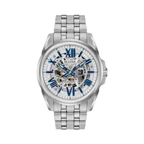Relogio Bulova 96A187