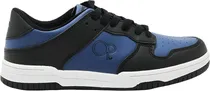 Tênis Kids Op OPK-KEANU-J3A.ZFL - Masculino