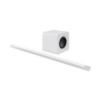 Soundbar Samsung S801B 3.1 White