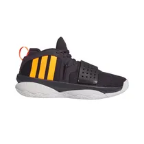 Calzado Deportivo Adidas IF1512 Dame 8 Extply Masculino