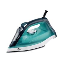 Plancha A Vapor Electrobras EBPV-20 2200W 220V Verde