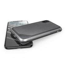 X-Doria Defense Lux iPhone X Balistic Nylon