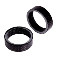 Bike Spacer 10MM Ztto -