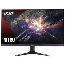 Monitor Gamer Acer Nitro VG240Y S3BIIP 23.8? FHD 160HZ Ips 1MS 1-DP 1-HDMI