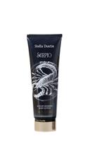 Locion Corporal Stella Dustin Luxury Shimmer Scorpio 236ML