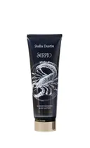 Loción Corporal Stella Dustin Luxury Shimmer Zodiac Collection Scorpio 236ML