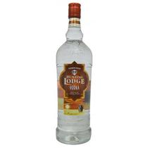 Vodka Hunting Lodge 1000ML