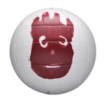 Pelota Wilson Castway Naufrago WTH4615