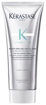 Tratamento Kerastase Symbiose Micro Peeling Cellulaire - 200ML