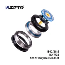 Bike CX Direc 42/47 Ztto -