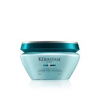 Kerastase Mascara Capilar Resistance Masque Force Architect 200ML s/C