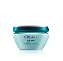 Kerastase Mascara Capilar Resistance Masque Force Architect 200ML
