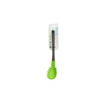 Sillymann Silicone Kitchen Tools - Green