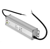 Mikrotik Fonte 26V 3.5A 250W MTP250-26V94-Od Ac/DC RB5009UPR