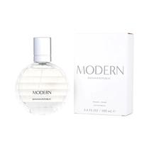 Perfume Banana Republic Modern Woman Edp 100ML  Femenino