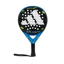Pala de Pádel Adidas AR4CA0 Adipower Junior 3.4 2025