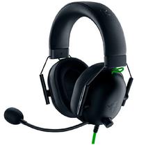 Headset Razer Blackshark V2 X - (RZ04-03240100-R3U1)