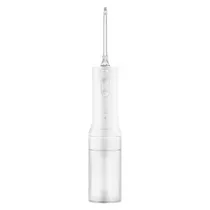 Escova de Dente Xiaomi Water Flosser 2 BHR9235GL W White