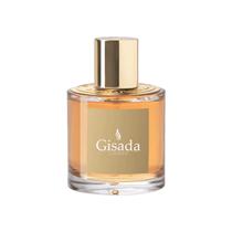 Perfume Gisada Ambassadora Feminino Edp 100ML