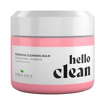 B?Lsamo Limpiador Nutritivo Bio Balance Hello Clean 100ML