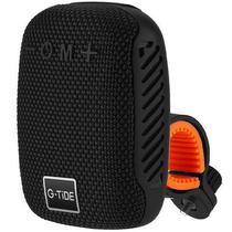 Gtide Bluetooth Speakers SV01 Black