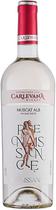 Vinho Carlevana Renaissance Muscat Alb 2020