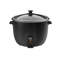 Panela Arroz Winningstar ST-2000 BK 110V