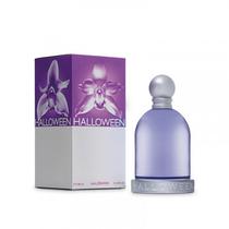 Halloween Edt 100 ML Vapo