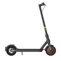 Xiaomi Patineta Elétrica 3 Lite BHR5388GL 8.5" Black