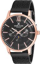 Relogio Masculino Daniel Klein - DK12120-6