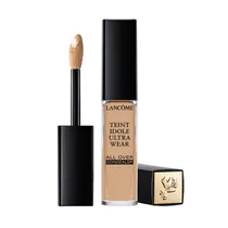Corrector Lancôme Teint Idole Ultra Wear All Over 350 Bisque Cool 13ML