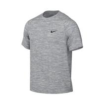 Remera Nike DV9815084 Ready