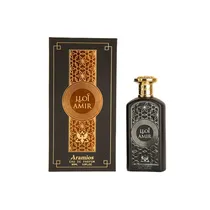 Aramios Perfume Amir 90ML Eau de Parfum