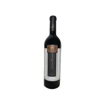 Unku Vino Gran Rsva Malbec 750ML