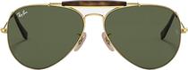 Oculos de Sol Ray-Ban RB3029 181 62 - Masculino