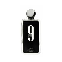 Afnan 9PM Edp M 100ML