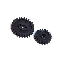 HT Gear 4(19T) 3(27T) 08014