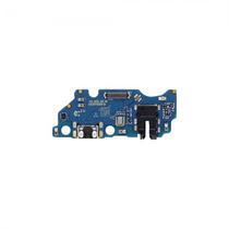 Conec Carga c/Placa Ori Turbo Sam A03 Core